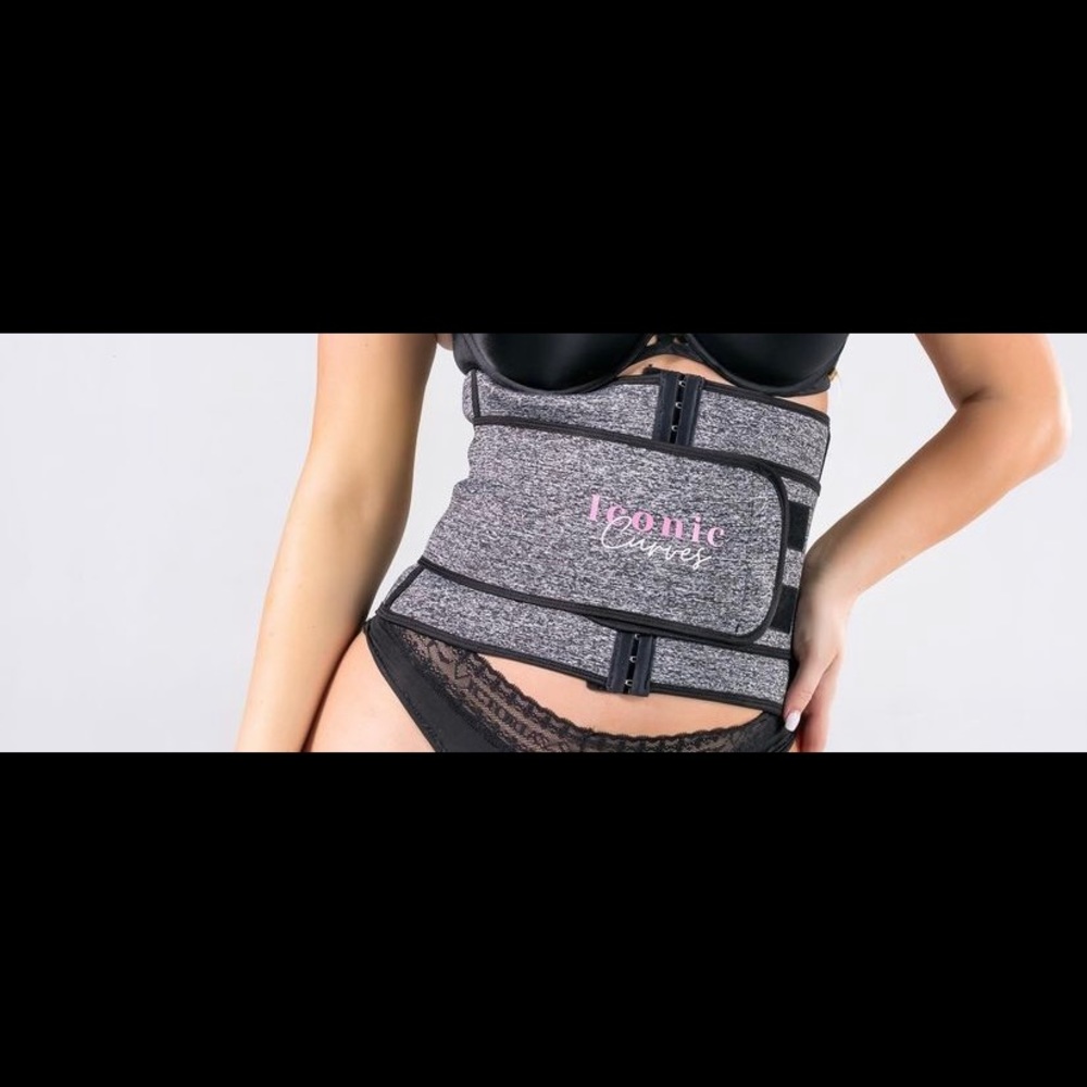 Waist trainer -m